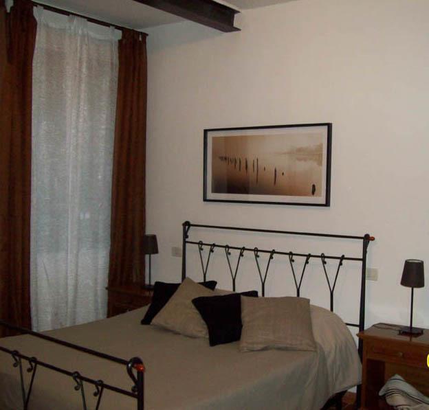 Agriturismo Molino Nuovo Castel San Pietro Terme Habitación foto