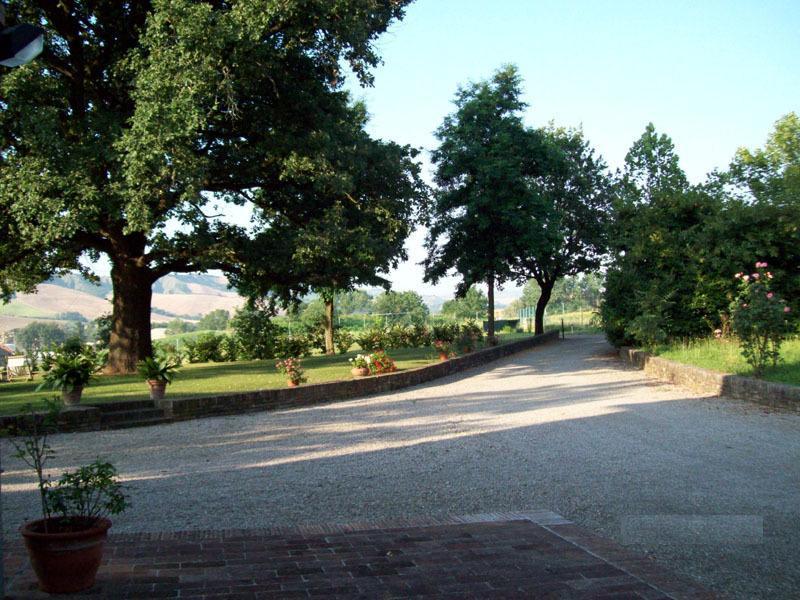 Agriturismo Molino Nuovo Castel San Pietro Terme Habitación foto